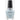 Cuccio Colour - Professional Nail Lacquer - Follow Your Butterflies / 0.43 fl. oz.