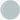 Cuccio Colour - Professional Nail Lacquer - Follow Your Butterflies / 0.43 fl. oz.