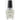 Cuccio Colour - Professional Nail Lacquer - Hair Toss / 0.43 fl. oz.