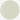 Cuccio Colour - Professional Nail Lacquer - Hair Toss / 0.43 fl. oz.