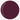 Cuccio Colour - Professional Nail Lacquer - Laying Around / 0.43 fl. oz.