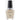 Cuccio Colour - Professional Nail Lacquer - Left Wanting More / 0.43 fl. oz.