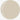 Cuccio Colour - Professional Nail Lacquer - Left Wanting More / 0.43 fl. oz.