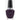 Cuccio Colour - Professional Nail Lacquer - Quilty as Charged / 0.43 fl. oz.