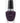Cuccio Colour - Professional Nail Lacquer - Quilty as Charged / 0.43 fl. oz.