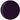 Cuccio Colour - Professional Nail Lacquer - Quilty as Charged / 0.43 fl. oz.