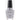 Cuccio Colour - Professional Nail Lacquer - Wonder Where / 0.43 fl. oz.