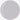 Cuccio Colour - Professional Nail Lacquer - Wonder Where / 0.43 fl. oz.