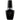 Cuccio Colour Veneer LED/UV Polish - 2am in Hollywood (6051-LED) / 0.43 oz.