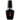 Cuccio Colour Veneer LED/UV Polish - A Kiss in Paris (6026-LED) / 0.43 oz.