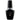 Cuccio Colour Veneer LED/UV Polish - Belize in Me (6058-LED) / 0.43 oz.