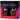 Cuccio Colour Veneer LED/UV Polish - Brew Ha Ha