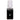 Cuccio Colour Veneer LED/UV Polish - Conditioning Cleanser - To Remove the Sticky Layer of the Veneer Topcoat / 8 oz.