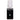 Cuccio Colour Veneer LED/UV Polish - Conditioning Soak Off Solution / 8 oz.