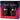 Cuccio Colour Veneer LED/UV Polish - French Pressed for Time