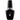 Cuccio Colour Veneer LED/UV Polish - Fuse - No Acid pH Bonder / 0.43 oz.