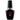 Cuccio Colour Veneer LED/UV Polish - Heart & Seoul (6016-LED) / 0.43 oz.