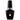 Cuccio Colour Veneer LED/UV Polish - I Left My Heart in San Francisco (6006-LED) / 0.43 oz.