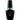 Cuccio Colour Veneer LED/UV Polish - It's No Istanbul (6030-LED) / 0.43 oz.