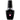 Cuccio Colour Veneer LED/UV Polish - Kyoto Cherry Blossoms (6010-LED) / 0.43 oz.