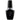 Cuccio Colour Veneer LED/UV Polish - London Underground (6050-LED) / 0.43 oz.