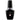 Cuccio Colour Veneer LED/UV Polish - Longing for London (6060-LED) / 0.43 oz.