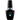 Cuccio Colour Veneer LED/UV Polish - Make A Wish In Rome (6042-LED) / 0.43 oz.