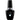 Cuccio Colour Veneer LED/UV Polish - Meet Me in Mykonos (6047-LED) / 0.43 oz.