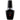 Cuccio Colour Veneer LED/UV Polish - Moscow Red Square (6029-LED) / 0.43 oz.