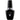 Cuccio Colour Veneer LED/UV Polish - Prep - Natural Nail Dehydrator / 0.43 oz.