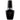 Cuccio Colour Veneer LED/UV Polish - Romania After Dark (6056-LED) / 0.43 oz.