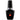 Cuccio Colour Veneer LED/UV Polish - Shaking My Morocco (6019-LED) / 0.43 oz.