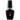 Cuccio Colour Veneer LED/UV Polish - Sicilian Summer (6021-LED) / 0.43 oz.