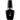 Cuccio Colour Veneer LED/UV Polish - Soaked in Seattle (6055-LED) / 0.43 oz.