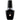 Cuccio Colour Veneer LED/UV Polish - Tel-Aviv Me All About It! (6002-LED) / 0.43 oz.