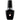 Cuccio Colour Veneer LED/UV Polish - Texas Rose (6007-LED) / 0.43 oz.