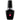 Cuccio Colour Veneer LED/UV Polish - Totally Tokyo (6011-LED) / 0.43 oz.