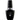 Cuccio Colour Veneer LED/UV Polish - Vegas Vixen (6053-LED) / 0.43 oz.