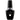 Cuccio Colour Veneer LED/UV Polish - Verona Lace (6003-LED) / 0.43 oz.