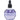 Cuccio Cuticle Revitalizing Oil - Lavender & Chamomile / 2.5 oz
