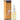 Cuccio Cuticle Revitalizing Oil - Milk & Honey / 0.5 oz.