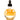 Cuccio Cuticle Revitalizing Oil - Milk & Honey / 2.5 oz.