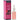 Cuccio Cuticle Revitalizing Oil - Pomegranate & Fig / 0.5 oz.