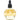 Cuccio Cuticle Revitalizing Oil - Sweet Almond / 2.5 oz.