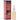 Cuccio Cuticle Revitalizing Oil - Vanilla Bean & Sugar / 0.5 oz.