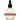 Cuccio Cuticle Revitalizing Oil - Vanilla Bean & Sugar / 2.5 oz.