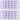 Cuccio - Disposable Pedicure Toe Separators - Lavender / 12 Pack