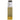 Cuccio Dry Body Oil - Milk & Honey / 3.38 fl. oz. - 100 mL.