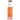 Cuccio Dry Body Oil - Pomegranate & Fig / 3.38 fl. oz. - 100 mL.