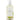 Cuccio Dry Body Oil - Tuscan Garden - Hawthorn & Wild Daisy / 15 oz.